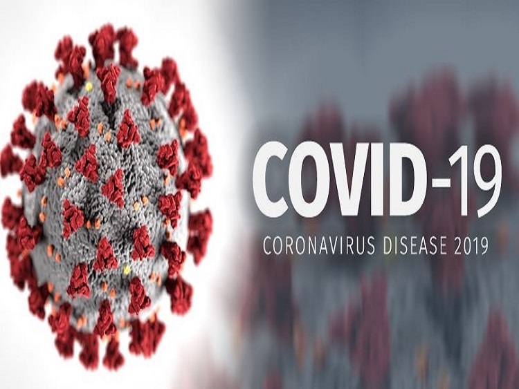 Image: Những nguyên tắc cơ bản giảm nguy cơ nhiễm chủng Virus Corona mới (COVID - 19)